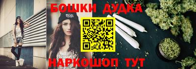 соль ск Будённовск