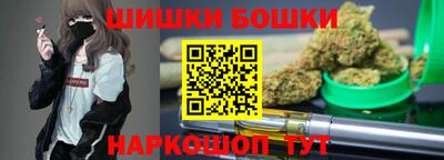 соль ск Будённовск