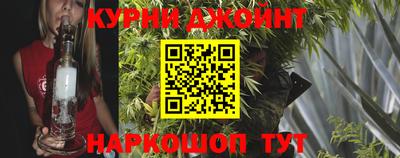 соль ск Будённовск