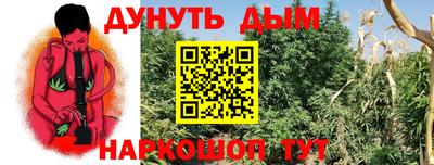 ПСИЛОЦИБИНОВЫЕ ГРИБЫ Бузулук
